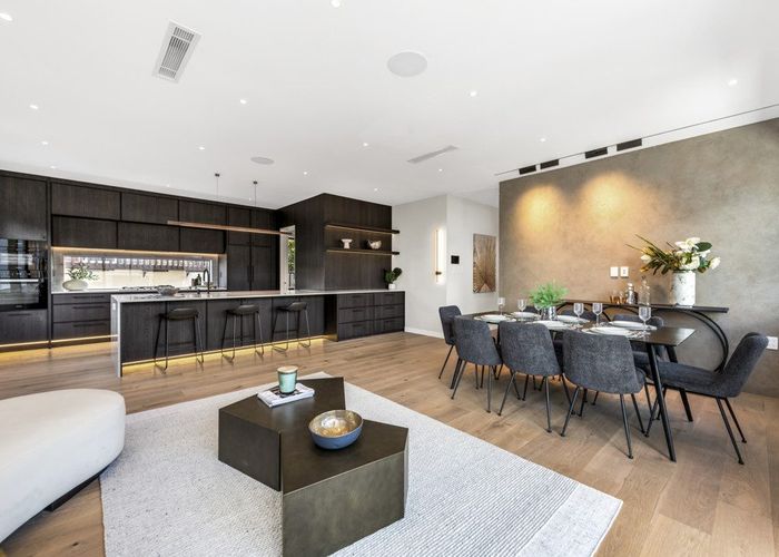  at 202 Clovelly Road, Bucklands Beach, Manukau City, Auckland