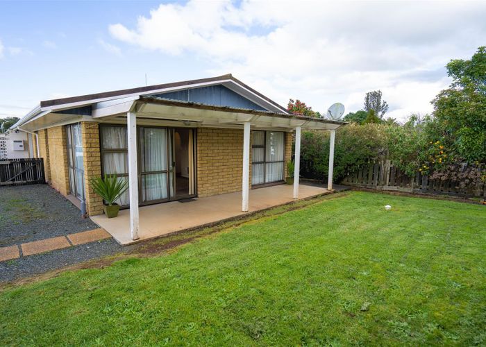  at 14B TAURAROA RD, Maungakaramea, WHANGAREI