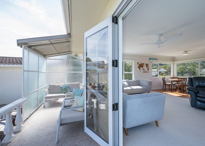  at 1/54 Golf Road, Tāhunanui, Nelson