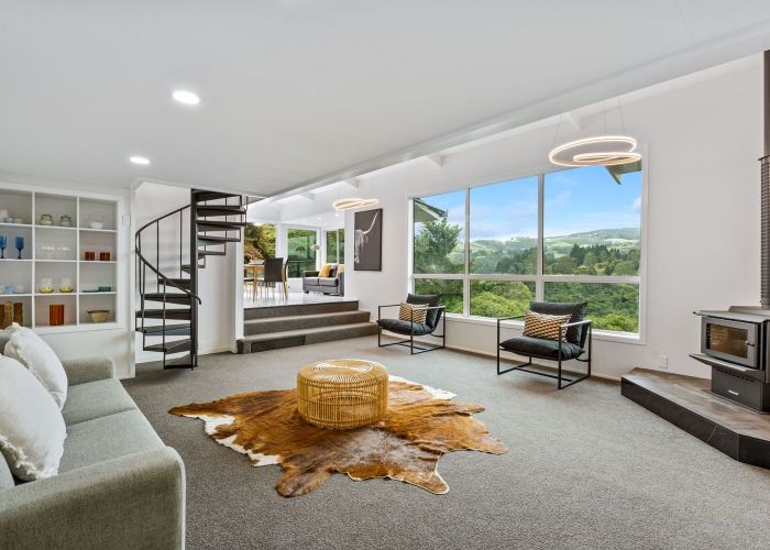  at 53 & 57 Braeview Crescent, Maori Hill, Dunedin, Otago