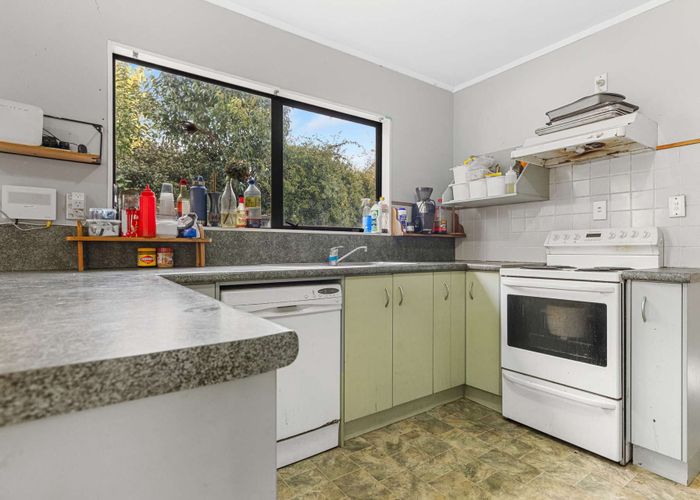 at 8 Myrlene Place, Nawton, Hamilton