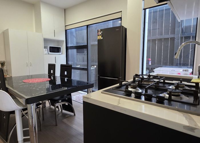  at 1/14 Rathmines Road, Flat Bush, Manukau City, Auckland