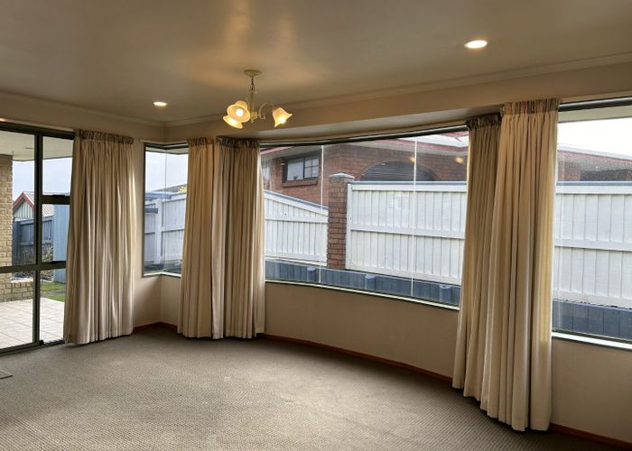  at 20 Parfitt Place, Greymouth, Grey, West Coast