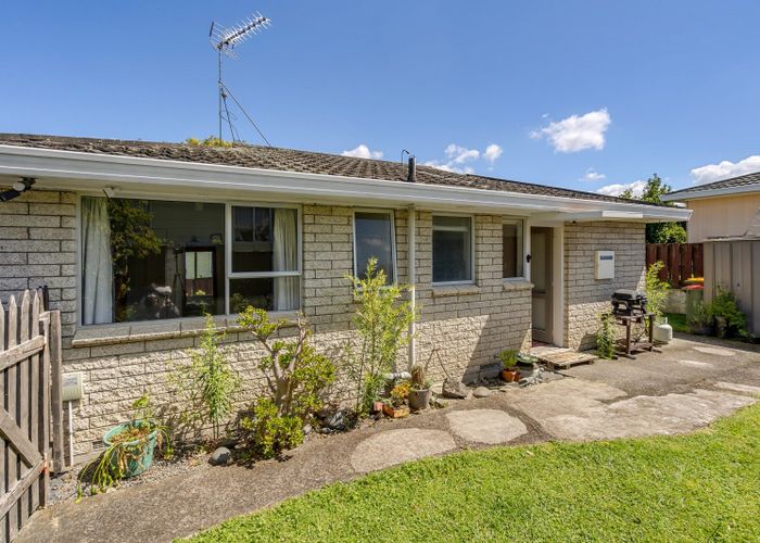  at 9A Thode Place, Nawton, Hamilton, Waikato