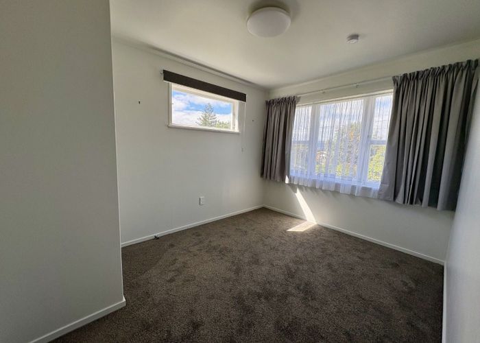  at 98 Grandvue Road, Kawaha Point, Rotorua, Bay Of Plenty