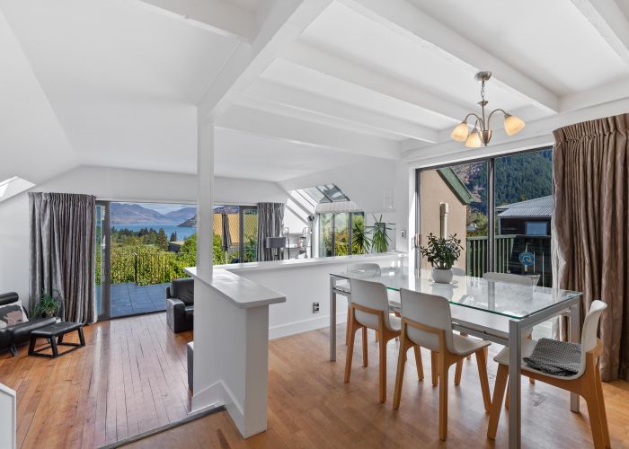  at 22 Dublin Street, Queenstown, Queenstown