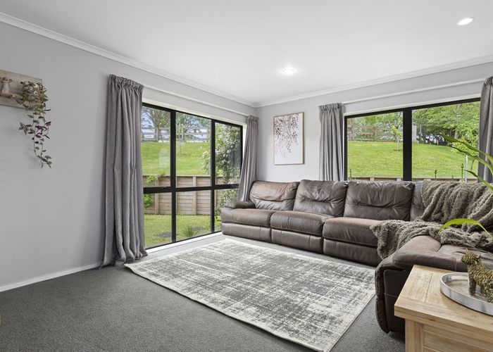  at 10 Josephine Place, Rangiriri, Te Kauwhata