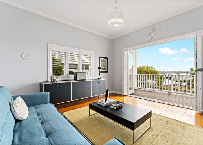  at 38 London Street, Saint Marys Bay, Auckland