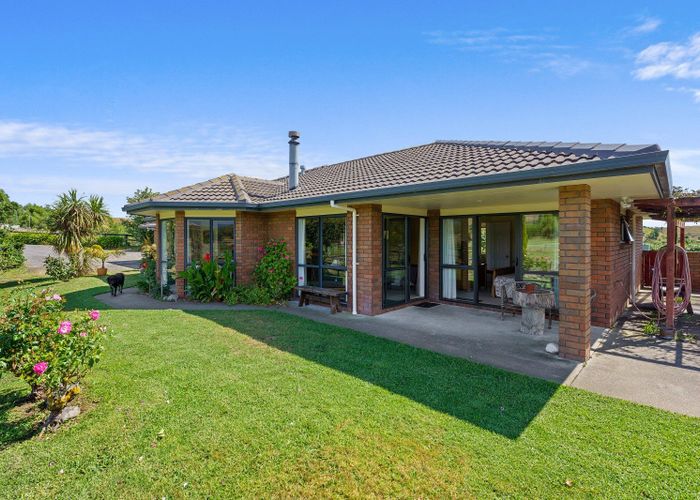  at 761 State Highway 1, Te Horo