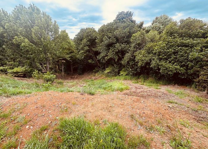  at 29c Rural View Terrace, Pukekohe, Franklin, Auckland
