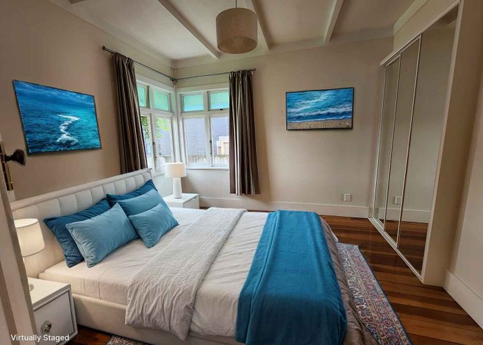  at 8 Formby Avenue, Point Chevalier, Auckland