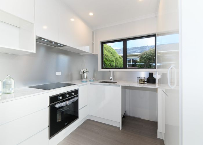  at 1/40 Matuhi Rise, Henderson, Waitakere City, Auckland