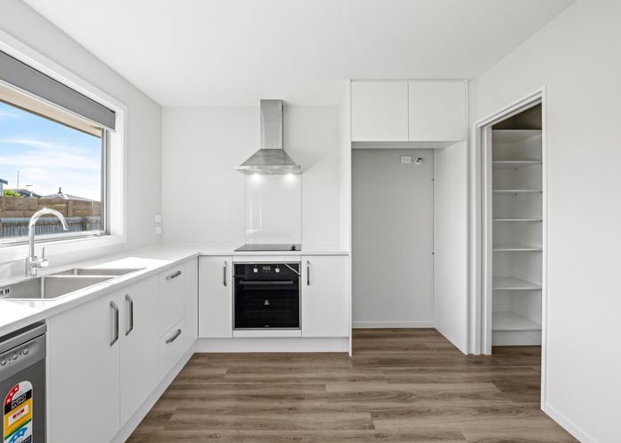  at 27B Ottawa Road, Wainoni, Christchurch