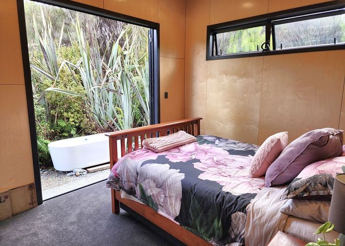  at 22 Sanctuary Place, Kumara Junction, Westland, West Coast