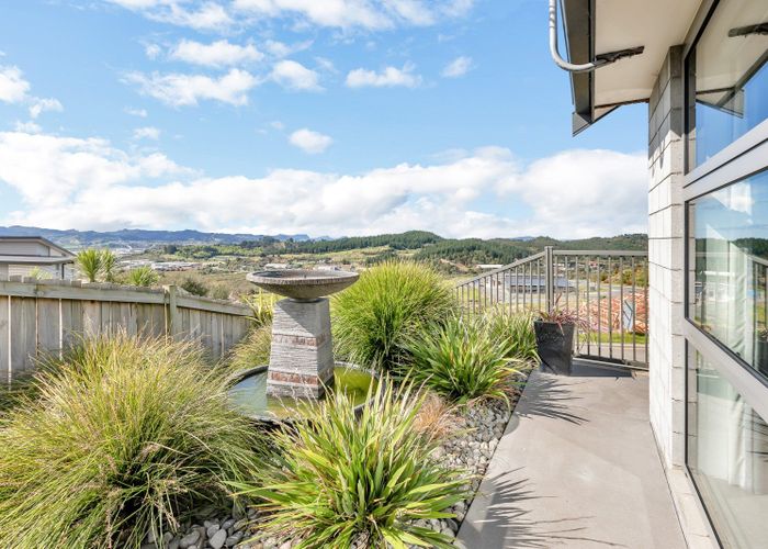  at 3 Millview Place, Port Whangarei, Whangarei