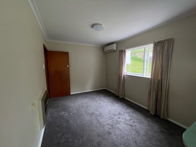  at 5/17 Duncan Street, City Centre, Dunedin, Otago