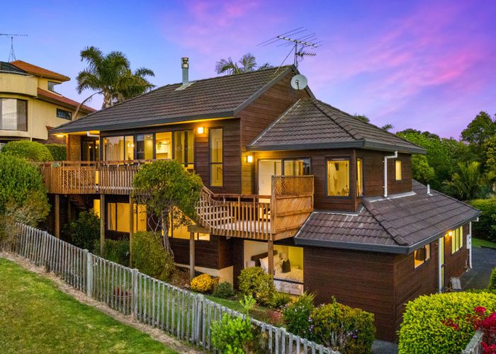  at 49 Waiau Street, Torbay, Auckland