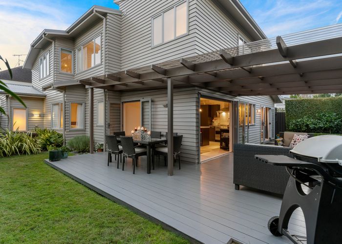  at 10A Kentucky Street, Ellerslie, Auckland