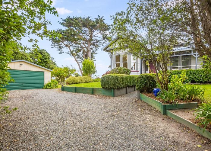  at 101 State Highway 1, Waikanae