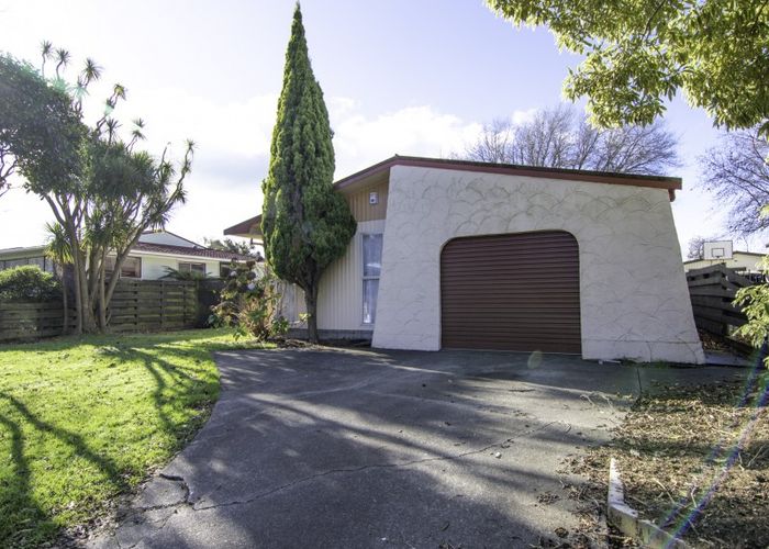  at 24 Stillwater Place, Westbrook, Palmerston North