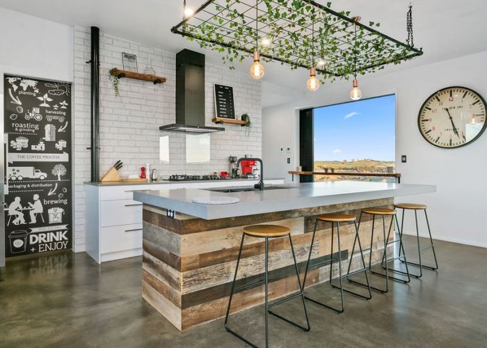  at 1829G Tirau Road, Karapiro, Tirau