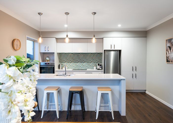  at 23 Raiha Street, Papamoa Beach, Papamoa