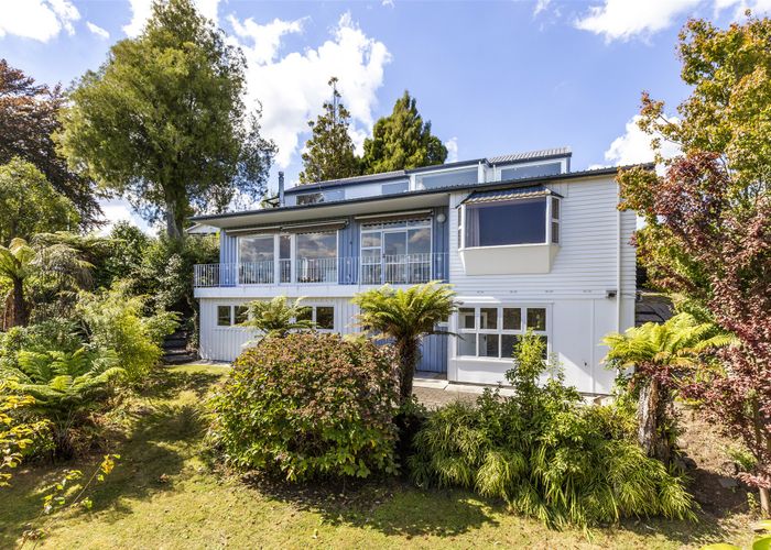  at 11 Crowther Terrace, Waipahihi, Taupo