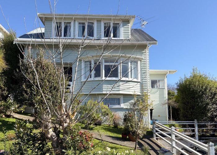  at 8 Arrow Street, Washington Valley, Nelson, Nelson / Tasman