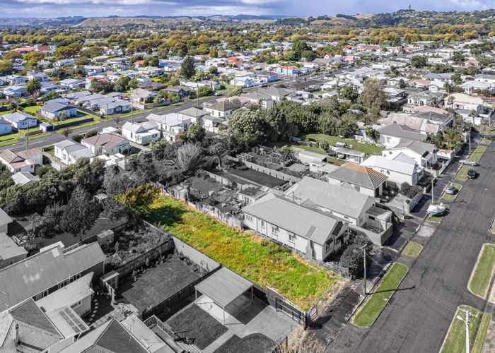  at 88 Niblett Street, Whanganui Central, Whanganui, Manawatu / Whanganui