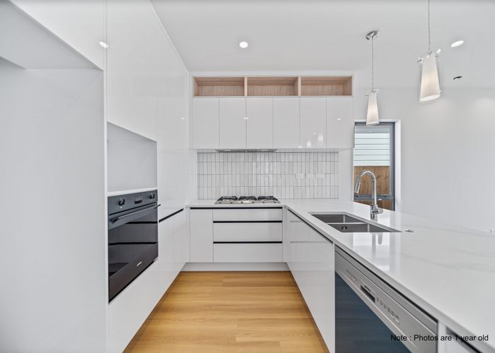  at 51 Bannockburn Road, Papakura, Papakura, Auckland