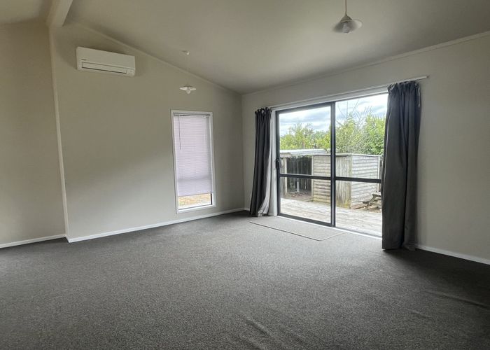  at Mawson Ave, Kerikeri, Far North, Northland