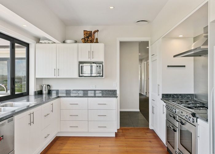  at 315 Oruanui Road, Wairakei, Taupo, Waikato