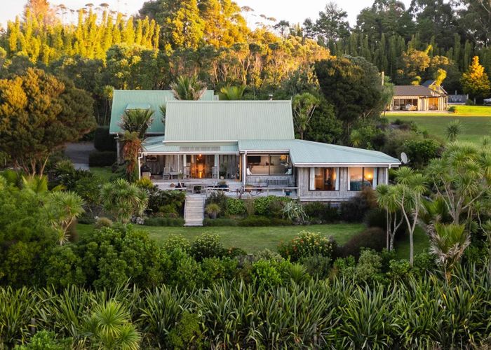  at 27B Cavalli View Road, Kerikeri, Far North, Northland