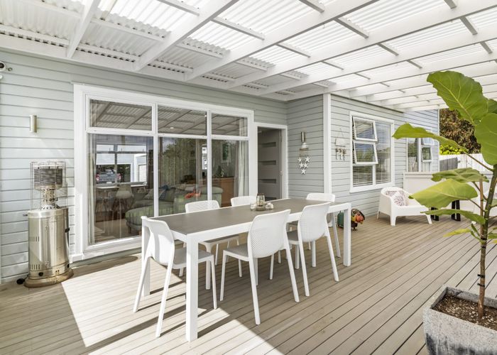  at 127 Brightside Road, Stanmore Bay, Whangaparaoa