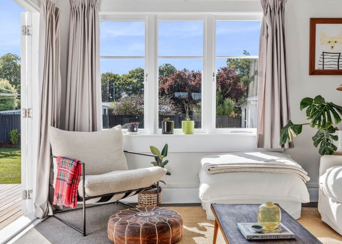  at 71A Campbell Street, Cambridge, Waipa, Waikato