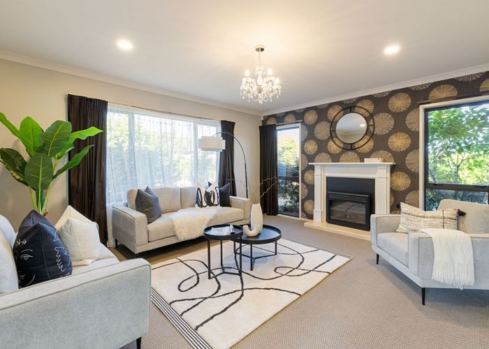  at 64 Te Huia Drive, Flagstaff, Hamilton