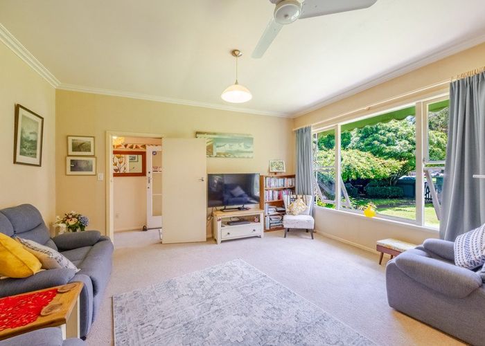  at 603 Queen Street East, Parkvale, Hastings, Hawke's Bay