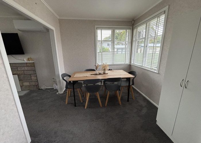  at 7 Camellia Avenue, Aramoho, Whanganui