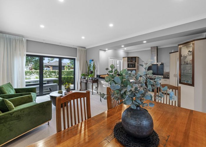  at 598 Gloucester Road, Papamoa, Tauranga, Bay Of Plenty