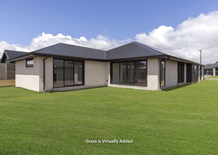  at 71 Harakeke Drive, Wharewaka, Taupo, Waikato