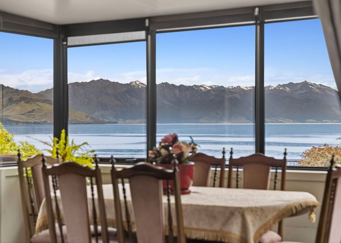 at 12 Skinner Crescent, Lake Hawea, Wanaka, Otago
