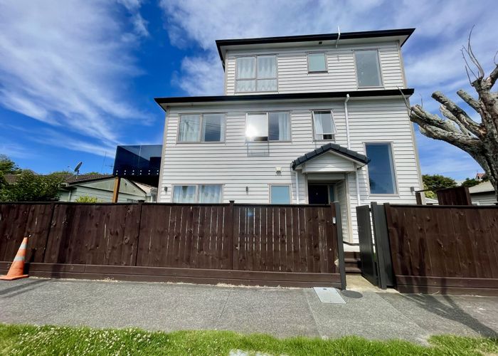  at 15A Robert Street, Ellerslie, Auckland City, Auckland