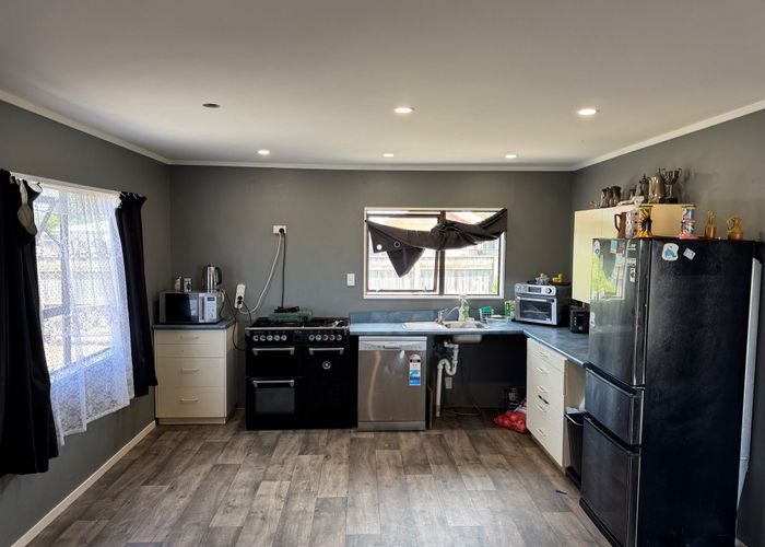  at 42 Margate Avenue, Flaxmere, Hastings, Hawke's Bay