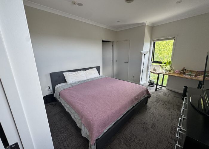  at 3/202 Great North Road, Glendene, Waitakere City, Auckland