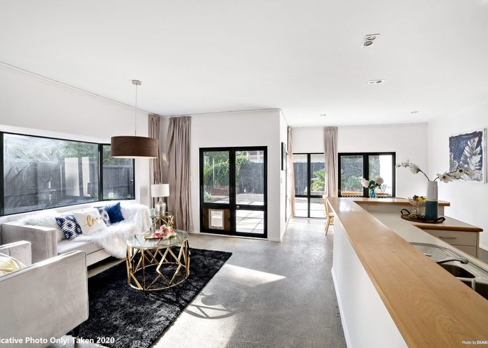  at 211B St Andrews Road, Epsom, Auckland City, Auckland