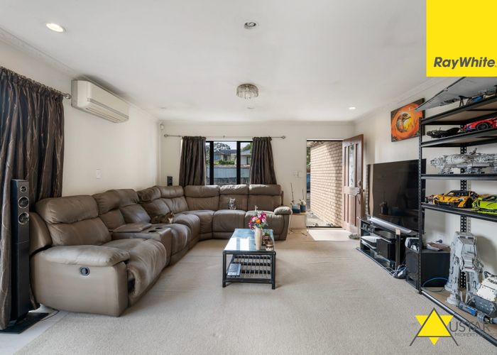  at 14A Savoy Road, Glen Eden, Waitakere City, Auckland