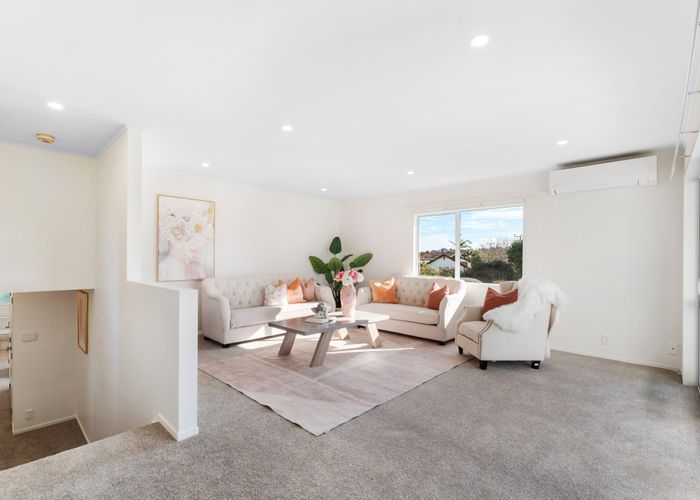 at 163A Chivalry Road, Glenfield, North Shore City, Auckland