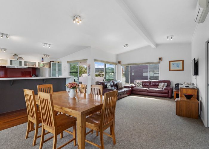  at 214 Mary Road, Whangamata, Thames-Coromandel, Waikato