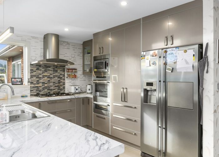  at 61 Grandvista Drive, Green Island, Dunedin