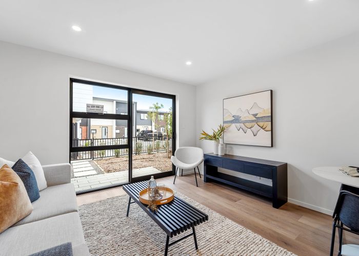 at 361 Glengarry Road, Glen Eden, Waitakere City, Auckland